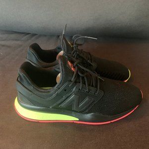 New Balance 247v2 Tritium Men